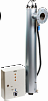 УФ-лампа для обеззараживания сточной воды ОДВ-2С-0.5