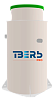 Тверь PRO 1.1