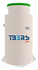 Тверь PRO 0.5