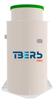 Тверь PRO 0.5Н