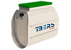Тверь AERO 2