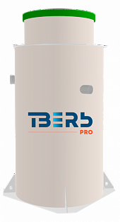 Тверь PRO 0.8