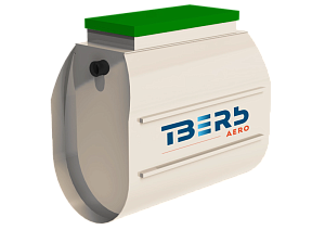 Тверь AERO 2Н