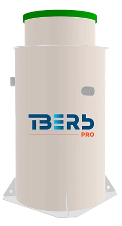 Тверь PRO 0.5Н