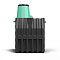Септик Термит Профи 2.0
